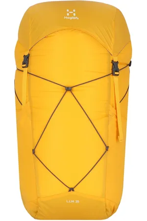 Haglöfs Zaino sportivo 