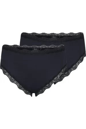 Zizzi Slip 