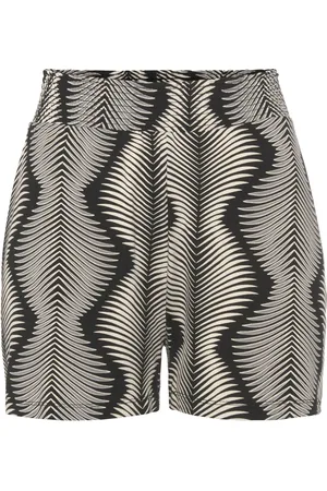 Lascana Pantaloncini da pigiama