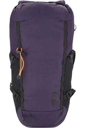 Jack Wolfskin Zaino sportivo 