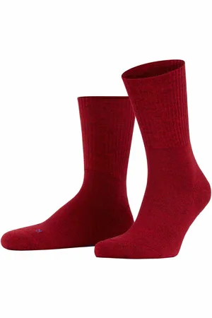 Falke Calzino sportivo