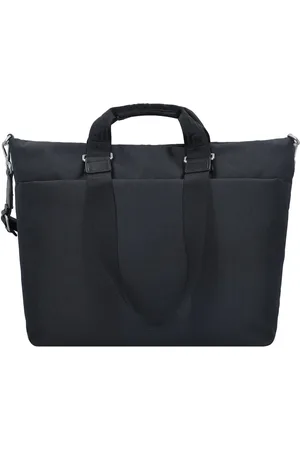 Jost Borsa a mano 