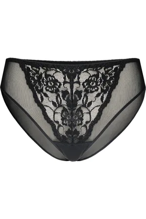 Teyli Panty 