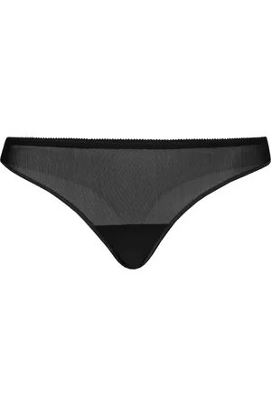 Teyli String 
