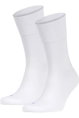 Falke Calzino sportivo