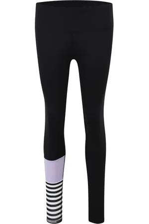 Hey Honey Pantaloni sportivi