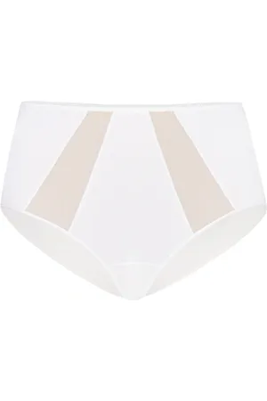 Teyli Panty 