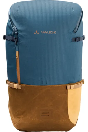 Vaude Zaino sportivo 