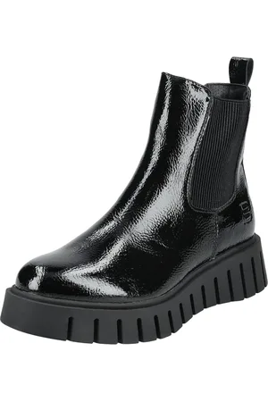 Bagatt Boots chelsea