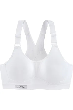 Venice Beach Reggiseno sportivo