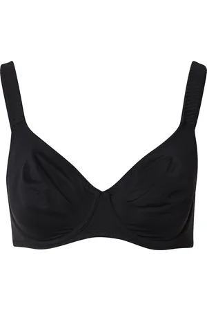 Dorina Reggiseno