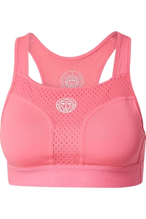 Bidi Badu Reggiseno sportivo