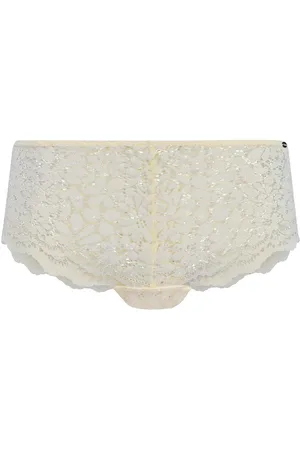 Skiny Panty