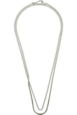 Calvin Klein Collana 