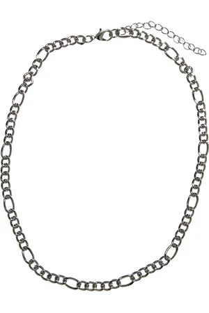 Urban classics Collana 