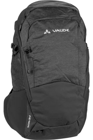 Vaude Zaino sportivo 