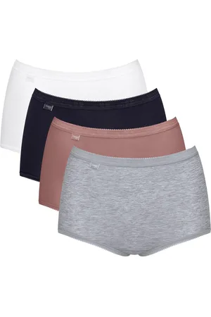 Sloggi Panty
