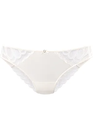 Lascana Slip
