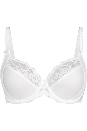 Teyli Reggiseno 