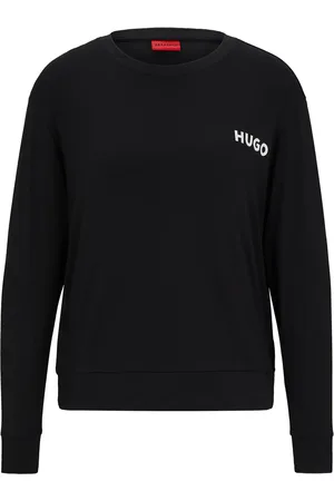 HUGO BOSS Camicia da notte 