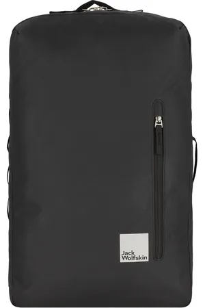 Jack Wolfskin Zaino sportivo 