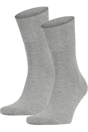 Falke Calzino sportivo