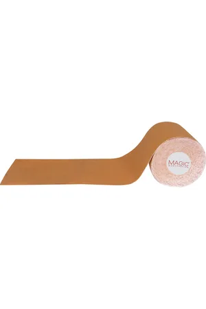 MAGIC Bodyfashion Reggiseno