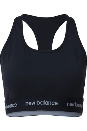 New Balance Reggiseno sportivo