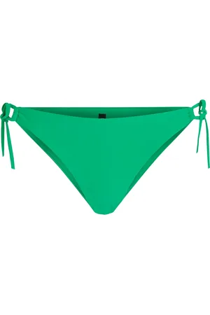 Karl Lagerfeld Slip bikini 