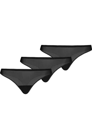 Teyli String 
