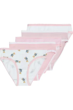Ralph Lauren Pantaloncini intimi