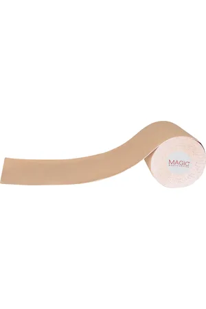 MAGIC Bodyfashion Reggiseno