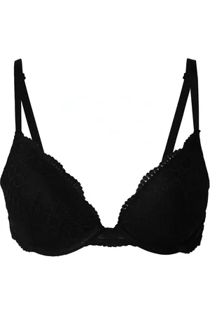 Etam Reggiseno 