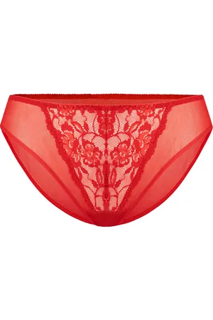Teyli Panty 