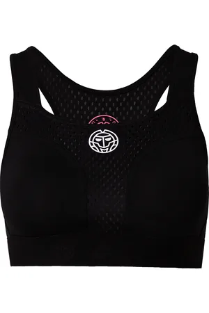 Bidi Badu Reggiseno sportivo