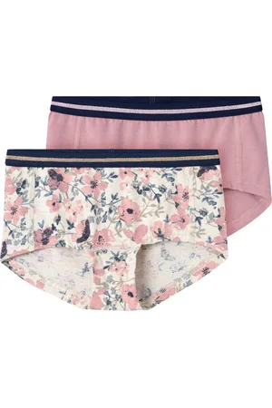 NAME IT Pantaloncini intimi 