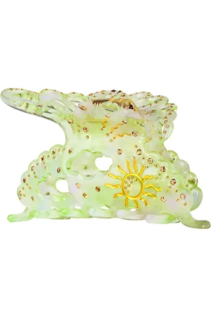Maanesten Ornamento per i capelli