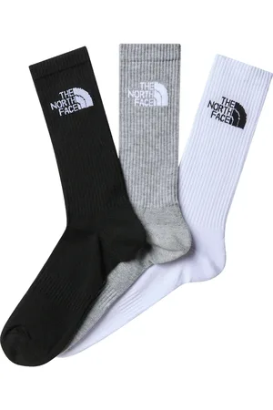 The North Face Calzino