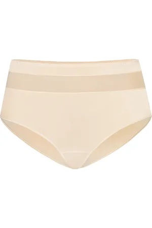 Teyli Panty 