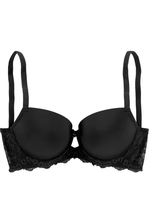 Lascana Reggiseno