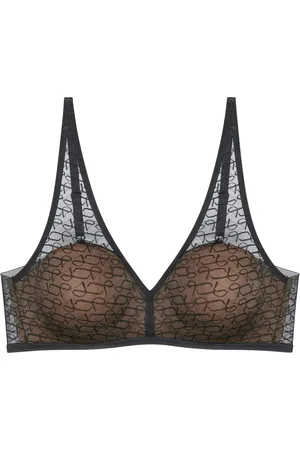 Triumph Reggiseno 