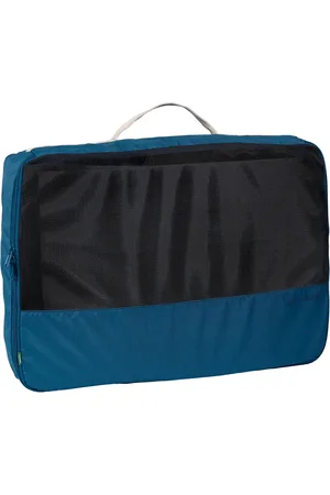 Vaude Borsa sportiva 