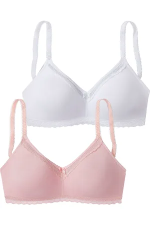 Nuance Reggiseno