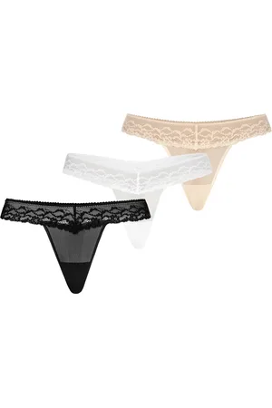 Teyli String 