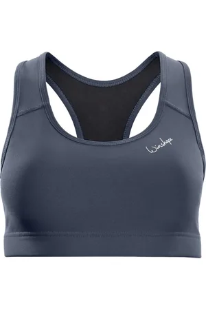 Winshape Reggiseno sportivo 