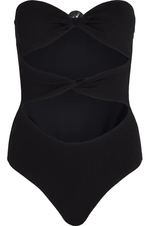 Karl Lagerfeld Costume intero