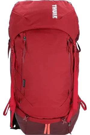 Thule Zaino sportivo