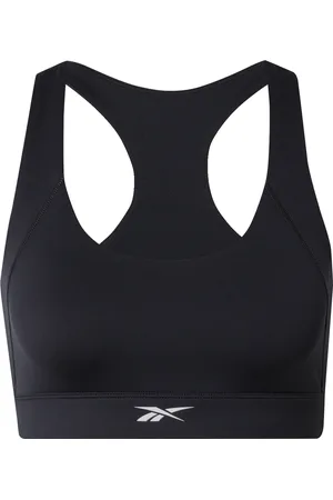 Reebok Reggiseno sportivo 