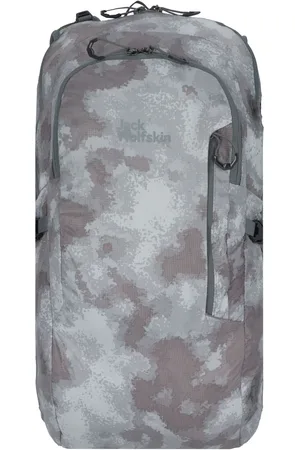 Jack Wolfskin Zaino sportivo 