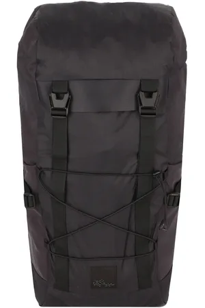 Jack Wolfskin Zaino sportivo 